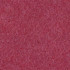 B52 Dark Pink