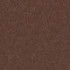 B53 Chestnut