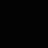 A - Black