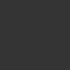 T1 - Dark Grey