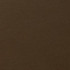S1 - Deep Bronze