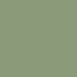 ME2 - Avocado Green