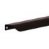 S1F - Deep Bronze