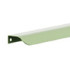ME2F - Avocado Green