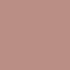 ME1 - Dusty Rose