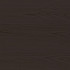 N62 - Houtfineer Ash Stained Dark Brown - +€ 629,00