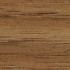 RR - Houtfineer Walnut - +€ 510,00