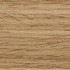 AA - Houtfineer Oak - +€ 510,00