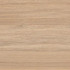 D2 - Melamine Amber Oak