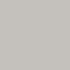 N3 - Melamine Pearl Grey