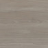 D5 - Melamine Grey Wood - +€ 138,00